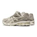 ASICS Gel-Kayano 14 - Simply Taupe / Oatmeal - US 5.5 - Men
