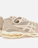 ASICS Gel-Kayano 14 - Simply Taupe / Oatmeal - US 5.5 - Men