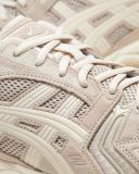 ASICS Gel-Kayano 14 - Simply Taupe / Oatmeal - US 5.5 - Men