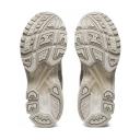 ASICS Gel-Kayano 14 - Simply Taupe / Oatmeal - US 5.5 - Men