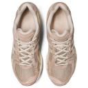 ASICS Gel-Kayano 14 - Simply Taupe / Oatmeal - US 6.5 - Men