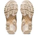ASICS Gel-Kayano 14 - Simply Taupe / Oatmeal - US 6.5 - Men