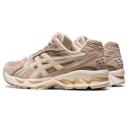 ASICS Gel-Kayano 14 - Simply Taupe / Oatmeal - US 6.5 - Men