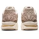 ASICS Gel-Kayano 14 - Simply Taupe / Oatmeal - US 6.5 - Men