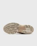 ASICS Gel-Kayano 14 - Simply Taupe / Oatmeal - US 6.5 - Men