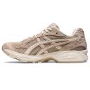 ASICS Gel-Kayano 14 - Simply Taupe / Oatmeal - US 6.5 - Men