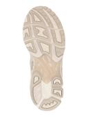 ASICS Gel-Kayano 14 - Simply Taupe / Oatmeal - US 6.5 - Men