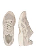 ASICS Gel-Kayano 14 - Simply Taupe / Oatmeal - US 6.5 - Men