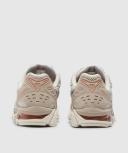 ASICS Gel Kayano 14 Sneaker (Birch/Clay Grey - 7)