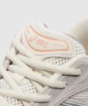 ASICS Gel Kayano 14 Sneaker (Birch/Clay Grey - 7)