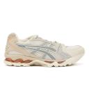 ASICS Gel Kayano 14 Sneaker (Birch/Clay Grey - 9)