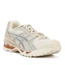ASICS Gel Kayano 14 Sneaker (Birch/Clay Grey - 9)