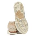 ASICS Gel Kayano 14 Sneaker (Birch/Clay Grey - 9)