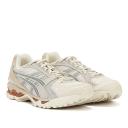 ASICS Gel Kayano 14 Sneaker (Birch/Clay Grey - 9)