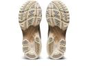 ASICS Gel Kayano 14 Sneaker (Birch/Clay Grey - 9)
