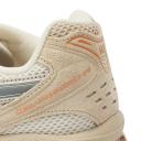 ASICS Gel Kayano 14 Sneaker (Birch/Clay Grey - 9)