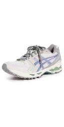 ASICS Gel-Kayano 14 Sneakers