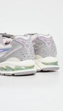 ASICS Gel-Kayano 14 Sneakers