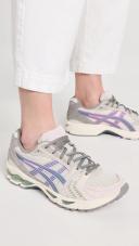 ASICS Gel-Kayano 14 Sneakers