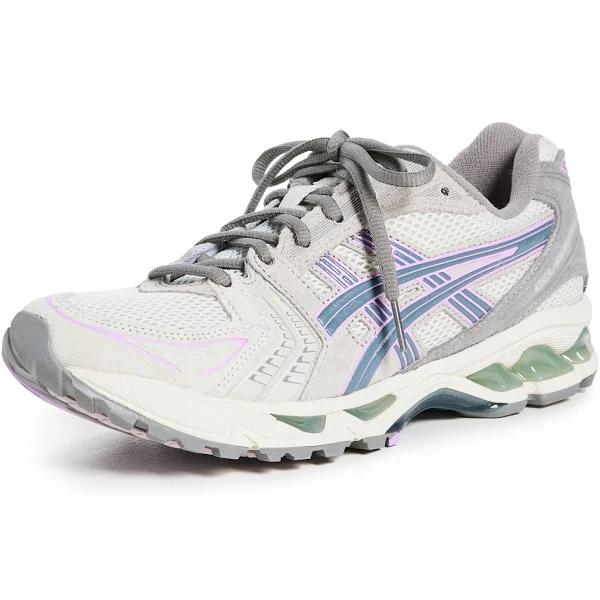 ASICS Gel-Kayano 14 Sneakers