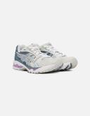 ASICS Gel-Kayano 14 Sneakers | Grey | Size 10.5 | Shopbop