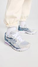 ASICS Gel-Kayano 14 Sneakers | Grey | Size 10.5 | Shopbop