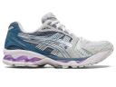 ASICS Gel-Kayano 14 Sneakers | Grey | Size 5.5 | Shopbop