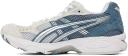 ASICS Gel-Kayano 14 Sneakers | Grey | Size 5.5 | Shopbop