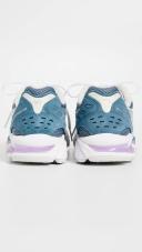 ASICS Gel-Kayano 14 Sneakers | Grey | Size 5.5 | Shopbop