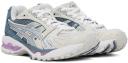 ASICS Gel-Kayano 14 Sneakers | Grey | Size 5.5 | Shopbop