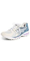 ASICS Gel-Kayano 14 Sneakers | Grey | Size 5.5 | Shopbop
