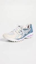 ASICS Gel-Kayano 14 Sneakers | Grey | Size 5.5 | Shopbop