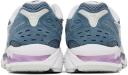 ASICS Gel-Kayano 14 Sneakers | Grey | Size 5.5 | Shopbop