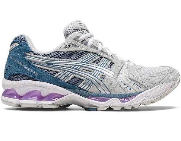 ASICS Gel-Kayano 14 Sneakers | Grey | Size 5.5 | Shopbop