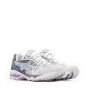ASICS Gel-Kayano 14 Sneakers | Grey | Size 9 | Shopbop