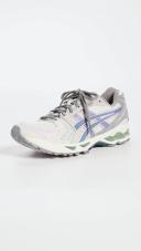 ASICS Gel-Kayano 14 Sneakers | Off White | Size 11 | Shopbop