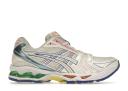 ASICS Gel-Kayano 14 Sneakers | Off White | Size 9.5 | Shopbop