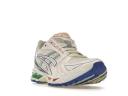ASICS Gel-Kayano 14 Sneakers | Off White | Size 9.5 | Shopbop