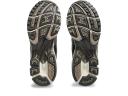 ASICS - Gel-Kayano 14 Suede and Mesh Trainers - Mens - Brown