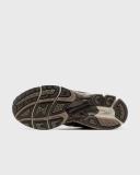ASICS - Gel-Kayano 14 Suede and Mesh Trainers - Mens - Brown