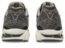 ASICS - Gel-Kayano 14 Suede and Mesh Trainers - Mens - Brown