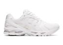 ASICS Gel-Kayano 14 Triple White