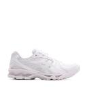 ASICS Gel-Kayano 14 Triple White