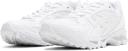ASICS Gel-Kayano 14 Triple White