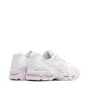 ASICS Gel-Kayano 14 Triple White