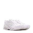 ASICS Gel-Kayano 14 Triple White
