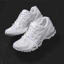 ASICS Gel-Kayano 14 Triple White