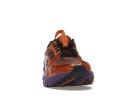 ASICS Gel-Kayano 14 UB1-S Classic Red