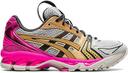 ASICS Gel-Kayano 14 UB1-S Oyster Grey (Women's)