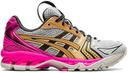 ASICS Gel-Kayano 14 UB1-S Oyster Grey (Women's)
